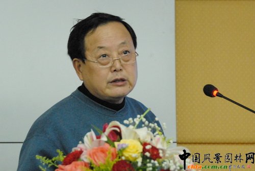 �Ͼ��֘I(y��)��W(xu��)ɭ���YԴ�c�h(hu��n)���W(xu��)Ժ���ڜ�����