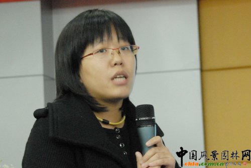 �Ї��r�I��W�^�p�@ˇ�c�@��ϵ��ʿ�о����α��