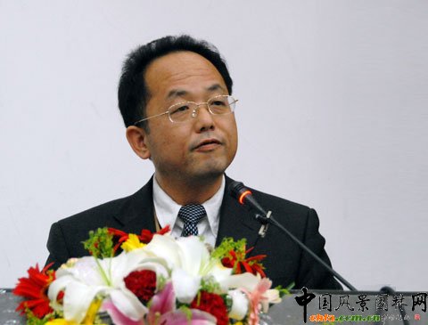 �Ї��֘I�����縱������Ԫ��