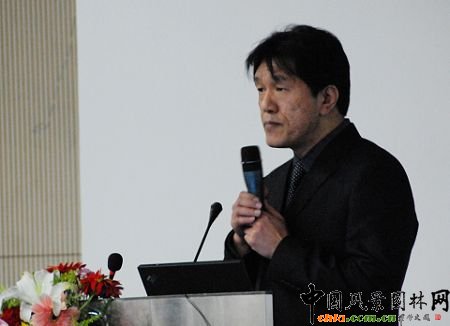 �Ї����y(t��ng)�@�ֵĬF(xi��n)�����x