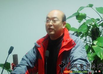 �Ĵ��r(n��ng)�I(y��)��W(xu��)����