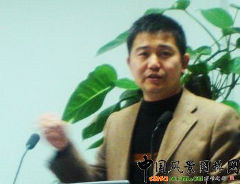 �Ͼ��Ј@��Ҏ���OӋԺ