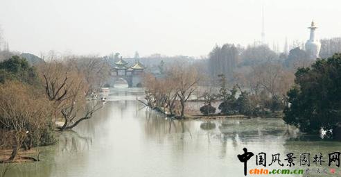 �P(y��ng)���������F(xi��n)��