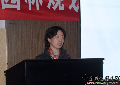 �|�ϴ�W(xu��)�����W(xu��)Ժ��ʿ����(d��o)���ޱ����