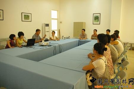 ���O��ʿ�c��������Մ