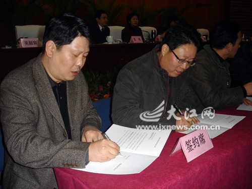 ��ľ�J(r��n)�N���s