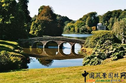 18���oӢ���L��ʽ�@��