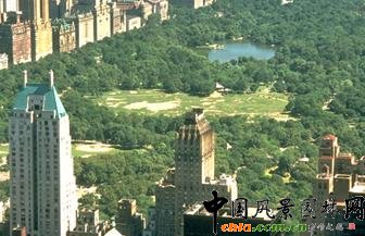 ��Ȼ���»ص�����