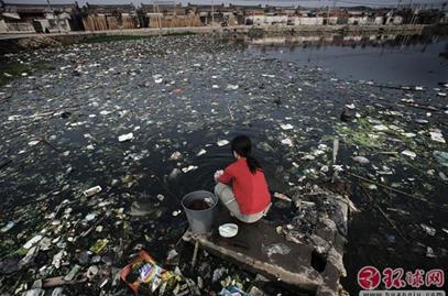 �h(hu��n)����Ⱦ��ɵĿ��º��