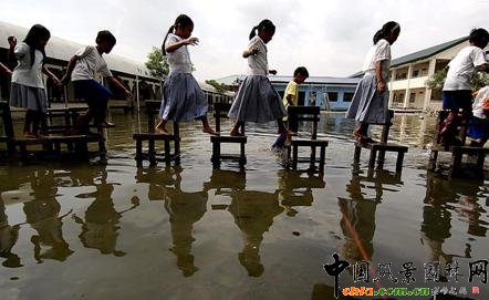 �f(xi��)�{(di��o)�O(sh��)Ӌ(j��)�c��(ch��ng)�ص��P(gu��n)ϵ