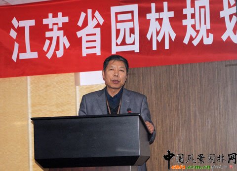 �|���֘I��W�@�֌WԺ��I�½���