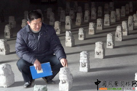 ʯ�^��----����h�׽����ղ�ʯ�^�k�𡶽��������^��