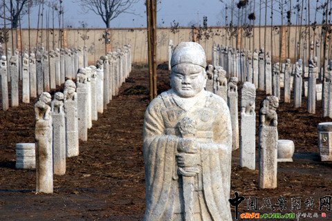 ʯ�^��----����h�׽����ղ�ʯ�^�k�𡶽��������^��