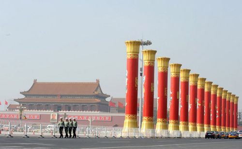 ����F�Y(ji��)���������찲�T�V�������W��ƥ�˹��@