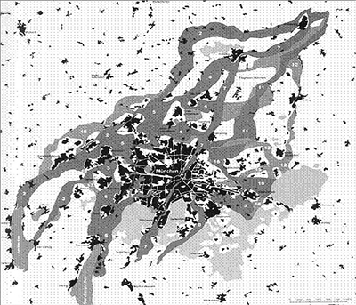 ��h����ȫ��Ҏ�����ܳ�ؕ�I����