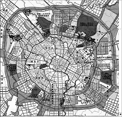 ��h����ȫ��Ҏ�����ܳ�ؕ�I����