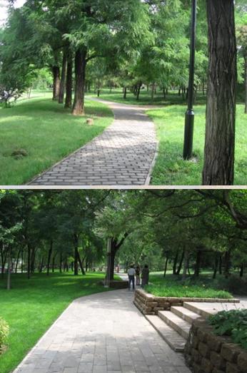 ����G�ص�����