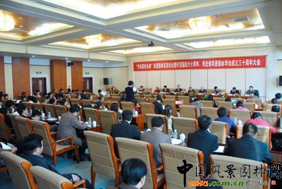 �ӱ��L���@�֌W�����_����30����cף���