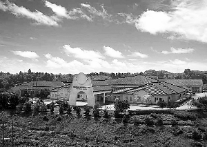 �ؑc��10�f���ľ��Gʯ��կ���^(q��)