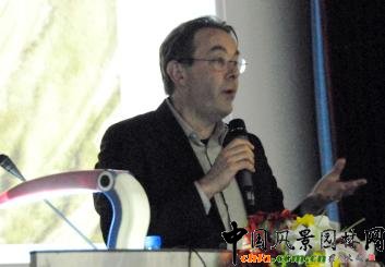 ��ʿ�K�����ߵ��������WԺ�L���@��ϵ����˹�и��������ؽ���