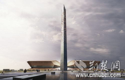 �D�飺���������o�Ч���D