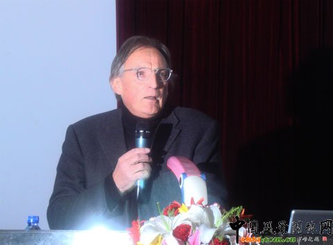 �Ճ�(n��i)�ߴ�W�����W��ؕ������