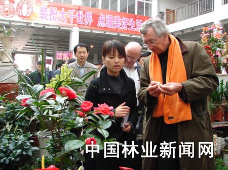 ���H�@ˇ���a�߅f(xi��)����ϯ�������u �������@���_�J��