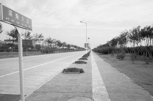 �����y�}���@�ﱻ����(�M�D)