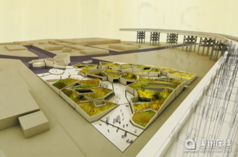 �~�s޹�²ݺ�ˇ�g���S���h���OӋ��Ʒ