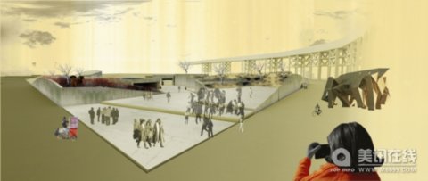 �~�s޹�²ݺ�ˇ�g���S���h���OӋ��Ʒ