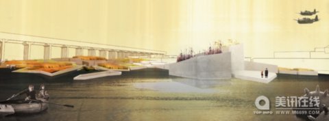 �~�s޹�²ݺ�ˇ�g���S���h���OӋ��Ʒ