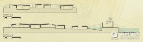 �~�s޹�²ݺ�ˇ�g���S���h���OӋ��Ʒ