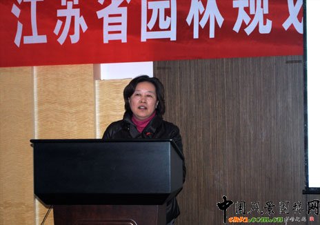 ��h��W(xu��)��(j��ng)��(j��)�c����W(xu��)Ժ�ď�ޱ����