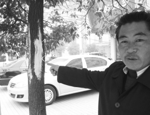 ��Ƥ�Ę�(sh��)