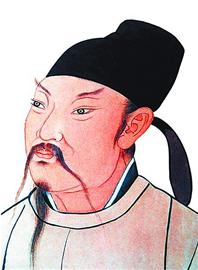 Ԋ����׿v�����ɽˮ