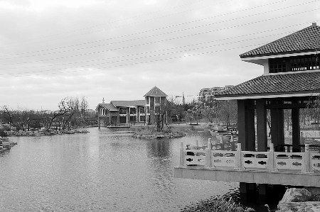 �c(di��n)���g�[��һ��