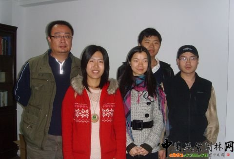 ���Ҍ��L�����ۺ����ČW(xu��)����