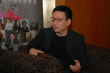 2009��ȇ��H�OӋˇ�g�ɾͪ�������־��