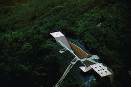 ����ɽ�^���_�OӋ