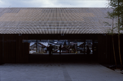 �ձ����ُV�����g(sh��)�^