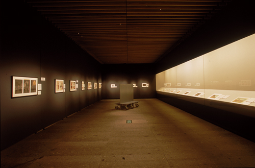 �ձ����ُV�����g(sh��)�^