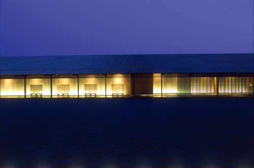 �ձ����ُV�����g(sh��)�^