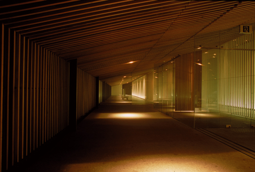 �ձ����ُV�����g(sh��)�^