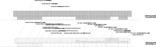 �ձ����ُV�����g(sh��)�^