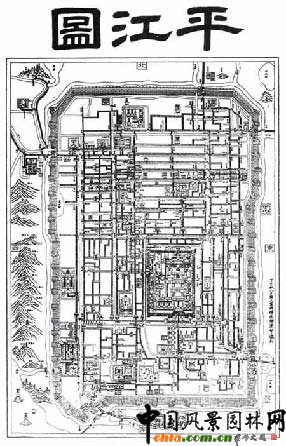 �ʡ��p��P(p��n)����ֵ��K�ݹų��L(f��ng)ò��