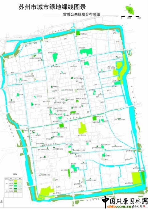 �K���г��оG�ؾG���D�