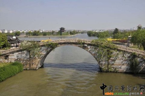 �f��ܦӰ��Ғ�ɘ��^