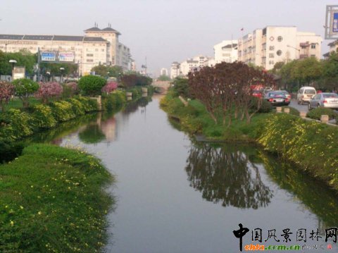 �Ɍ�·����·�ɾG�Aһ�Ӳ���