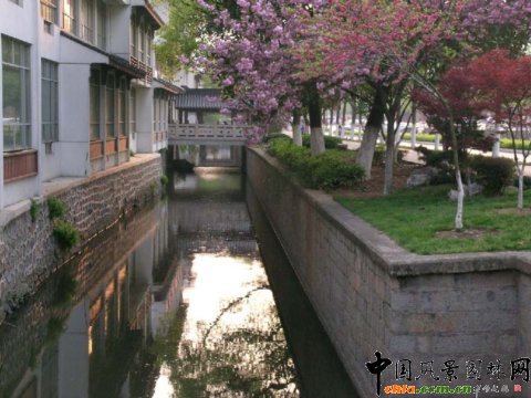 ��ǰ�֞I�ӾG��