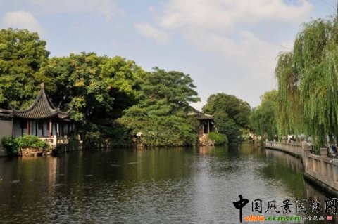 ����ͤ��@����Ϫ֮ˮ��δ��@����Ҋ����������١�